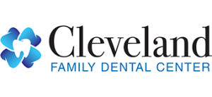 Cleveland Family Dental Center